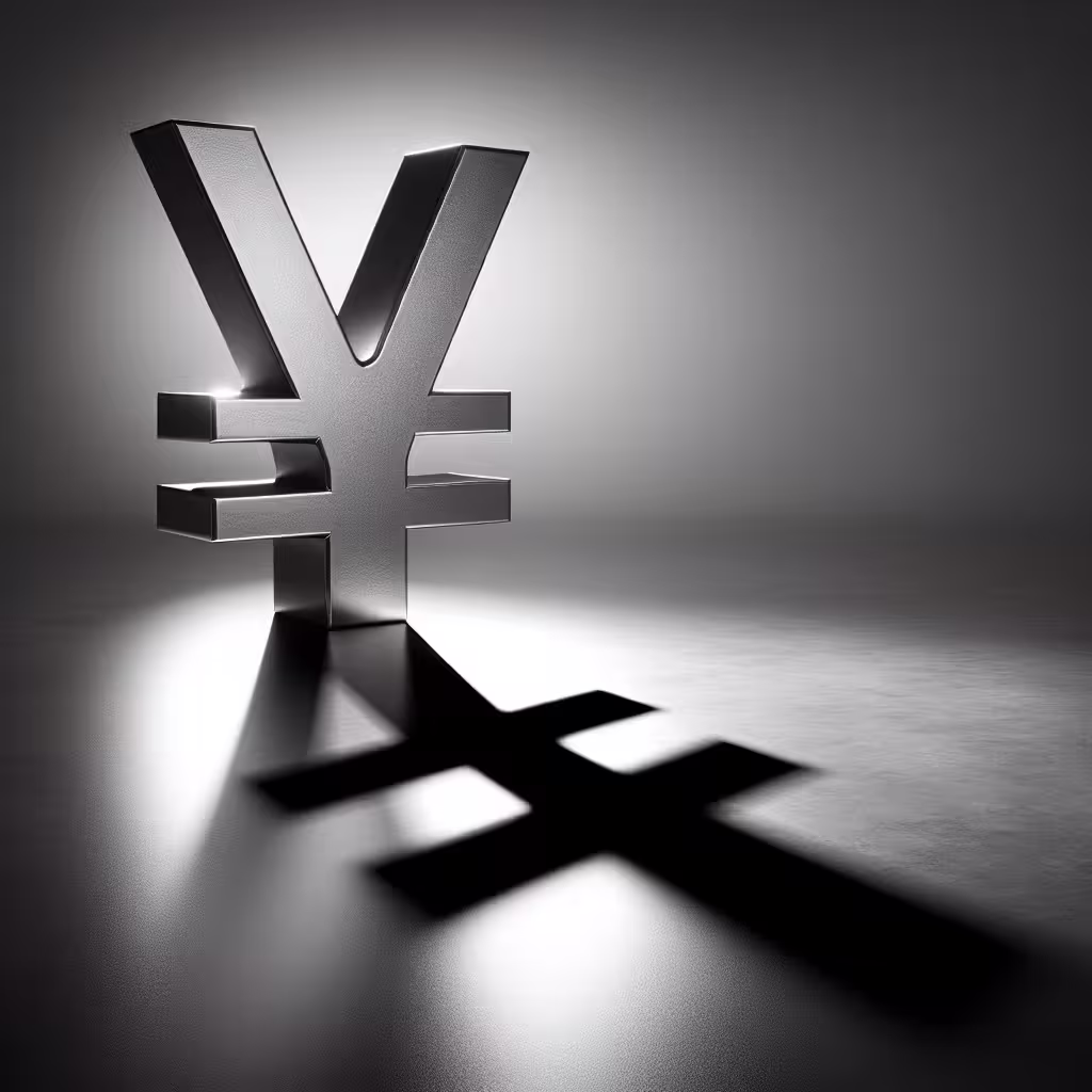 How to Spot Reversal Trends in Forex