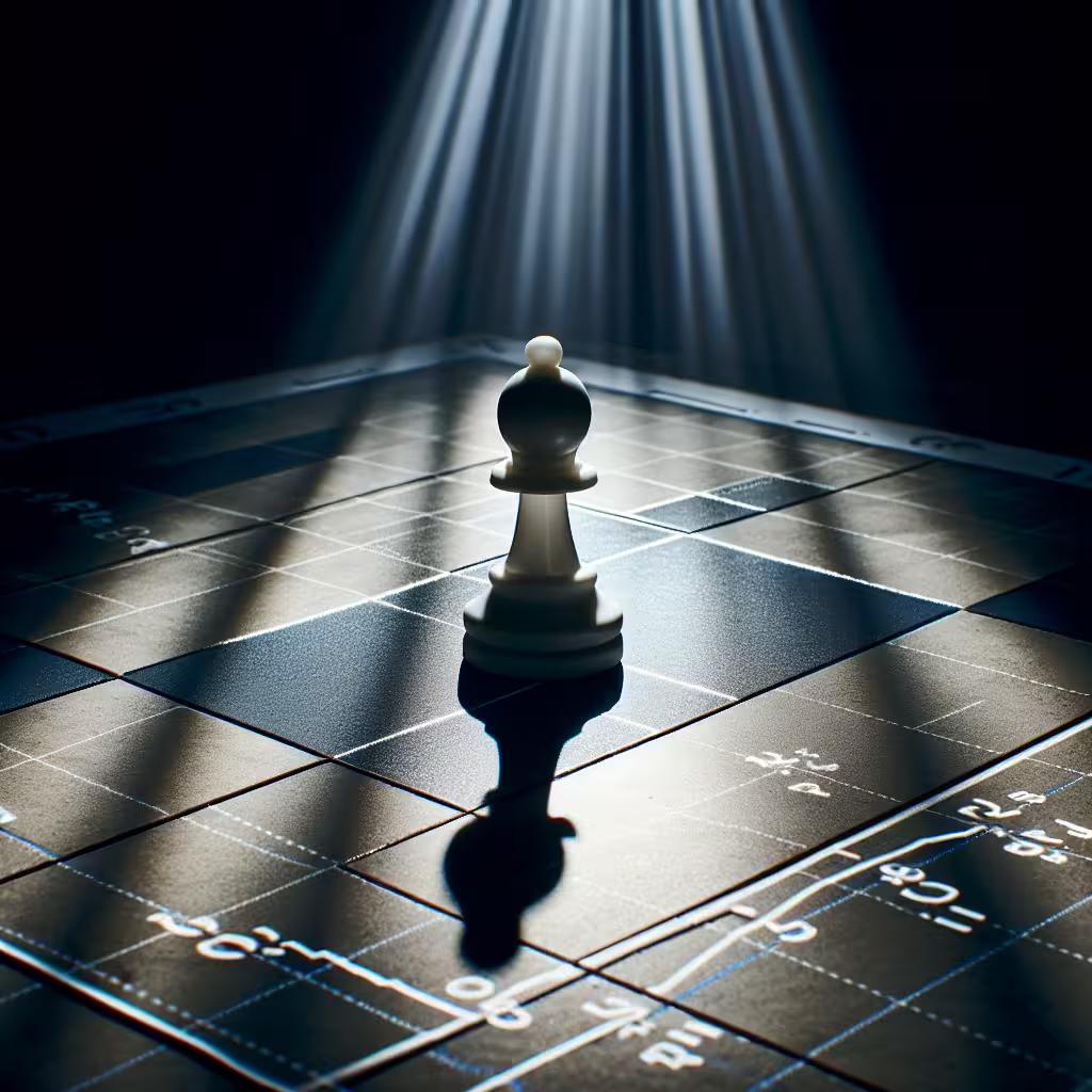 How to Calculate Potential Returns on Forex Options