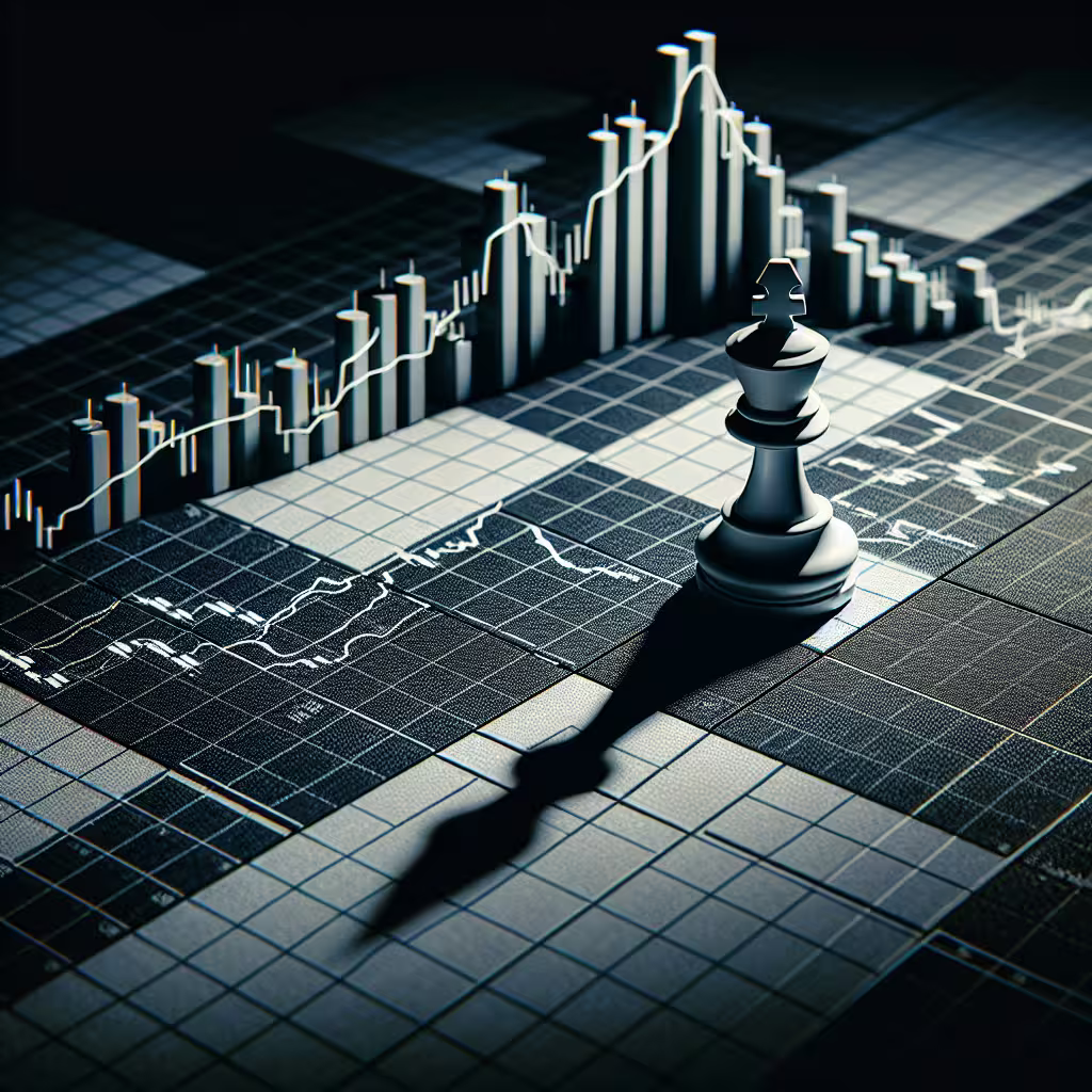 Techniques for Doubling Your Forex Profits