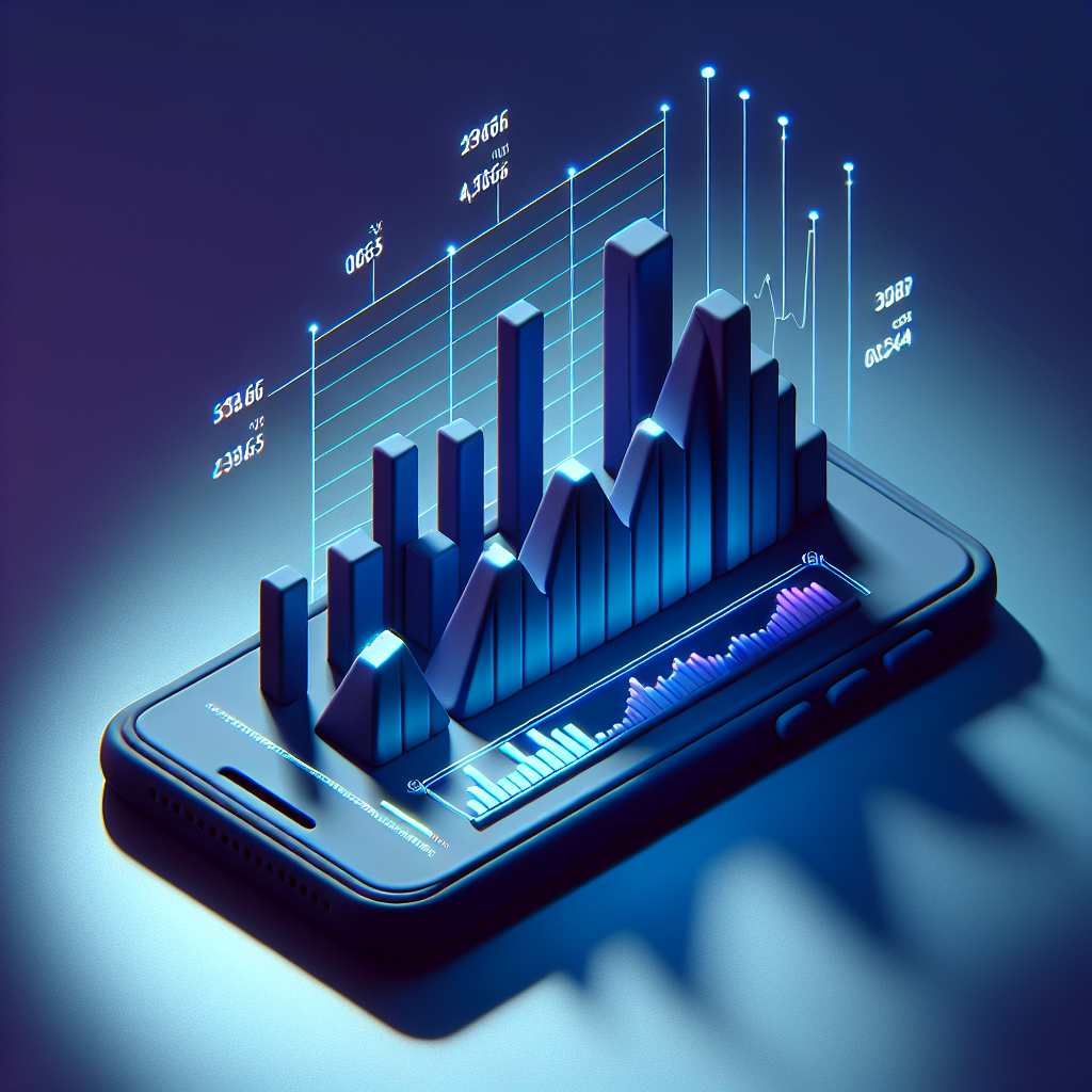 How to Use Genetic Algorithms for EA Optimization
