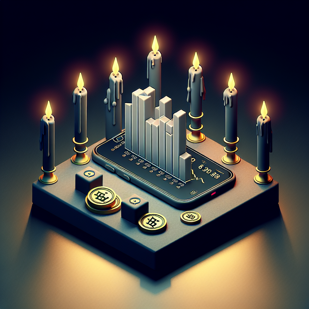 Key Metrics to Evaluate Automated Forex Trading Systems
