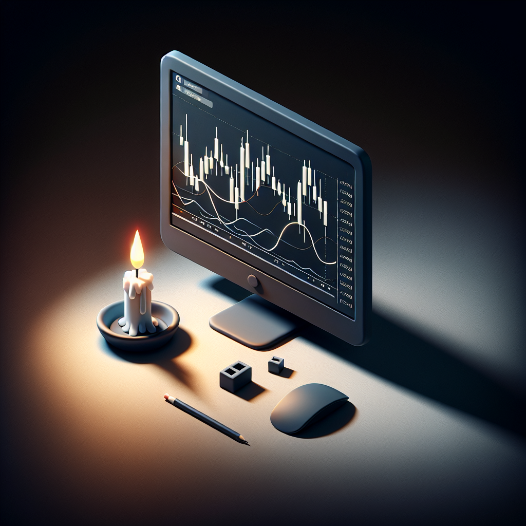 What Elements Make Forex Content Engaging