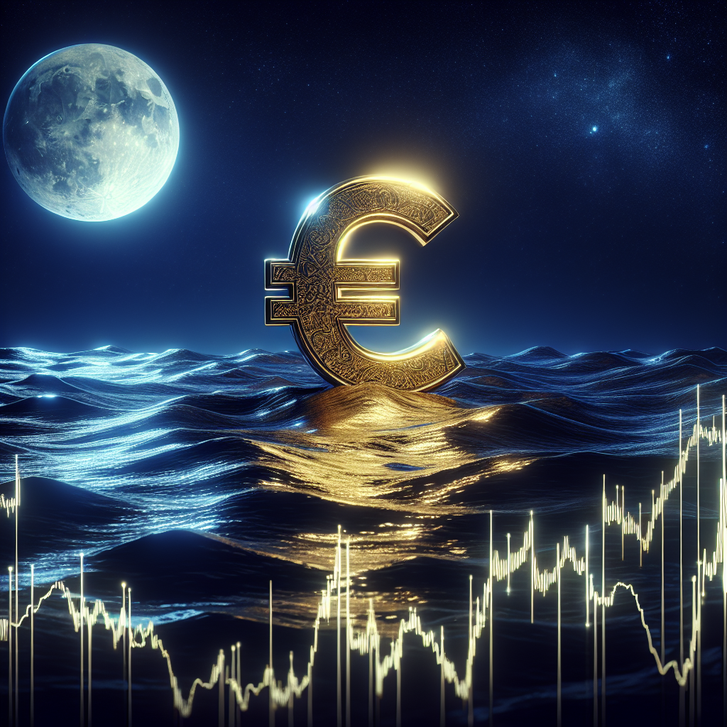 What Regulations Impact Copy Trading on MT5