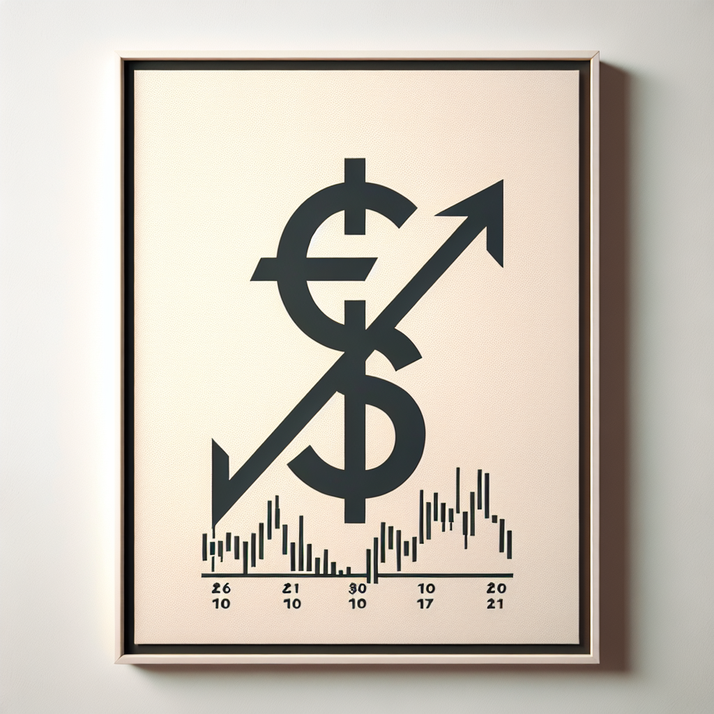 What is the Average Success Rate of Reviewed XAUUSD Robots?