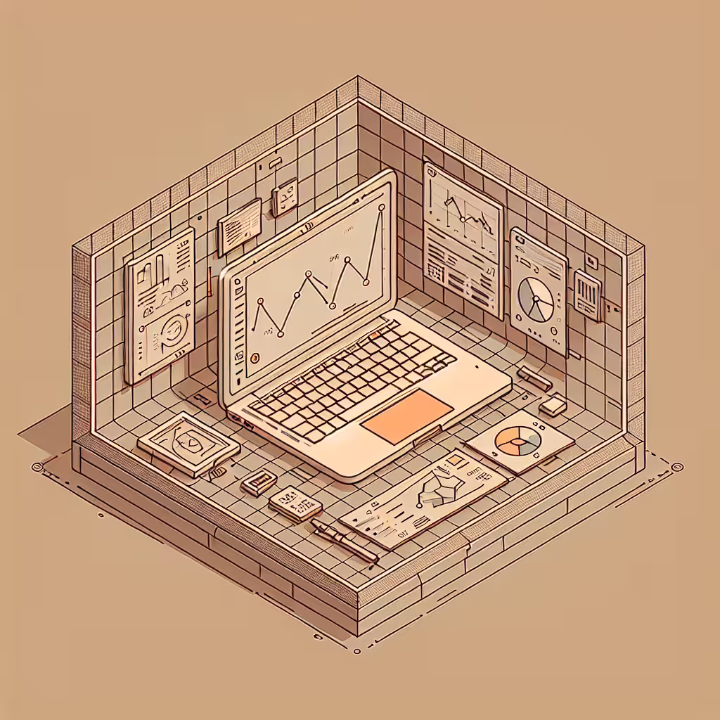 How to Use Charting Software Effectively