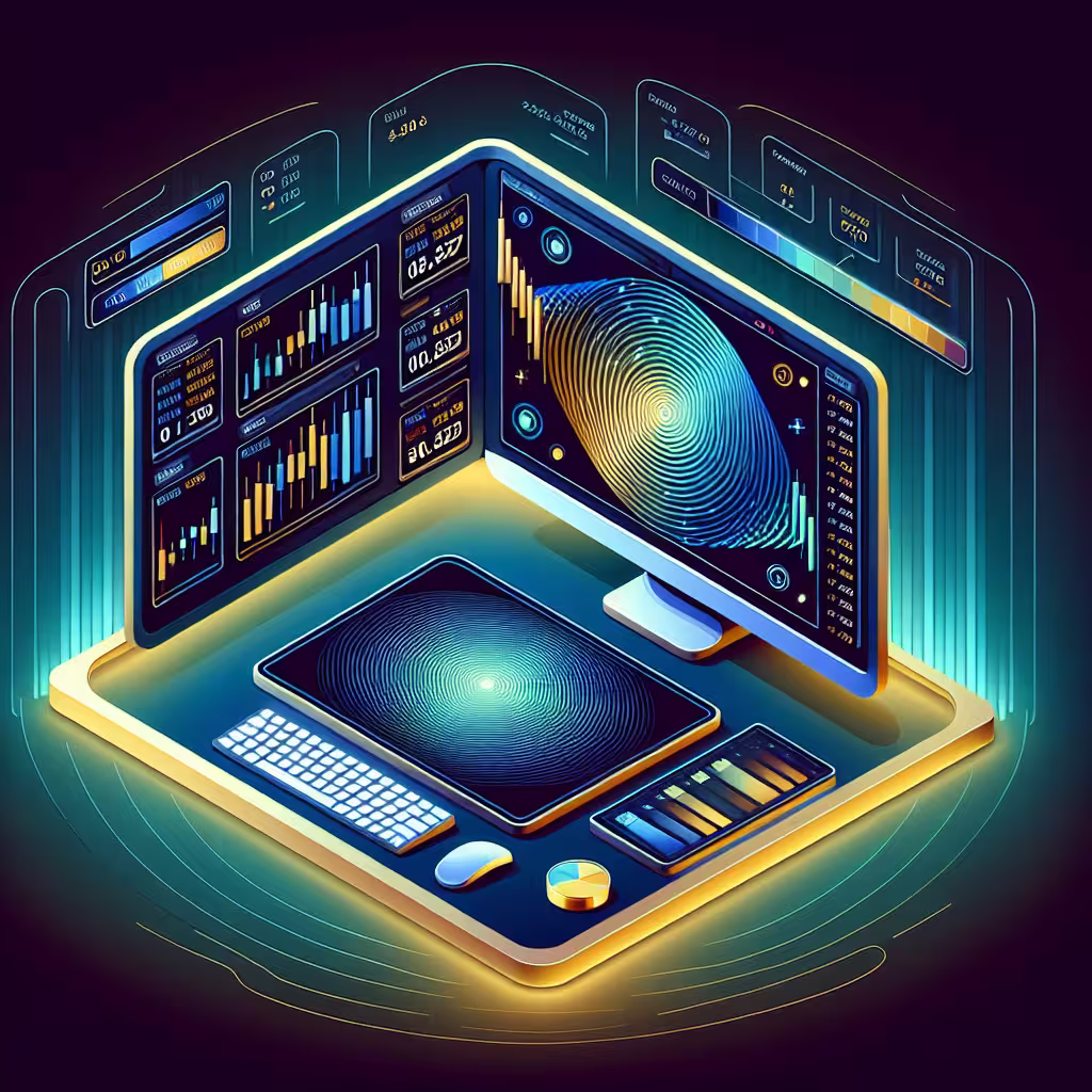 How to Scale Your Trading Bot for Multiple Assets