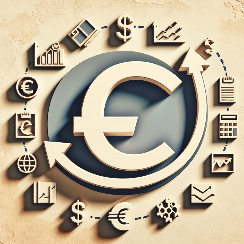How to Create a Systematic Trading Plan
