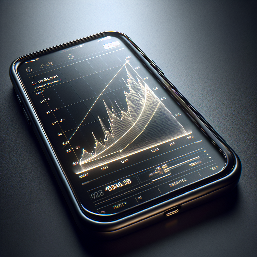 How to Build Custom APIs for Trading Systems