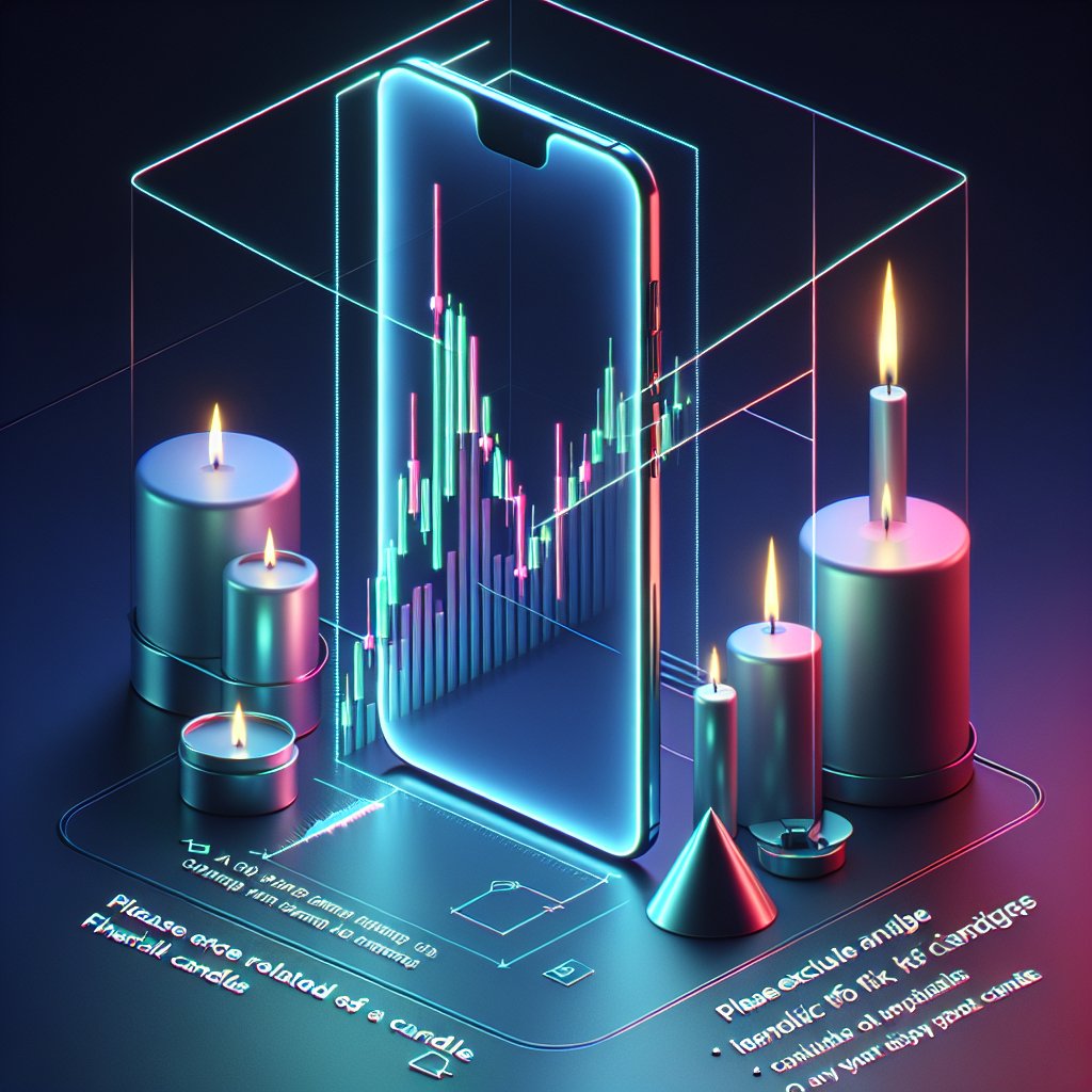 How Does Algorithmic Trading Work?