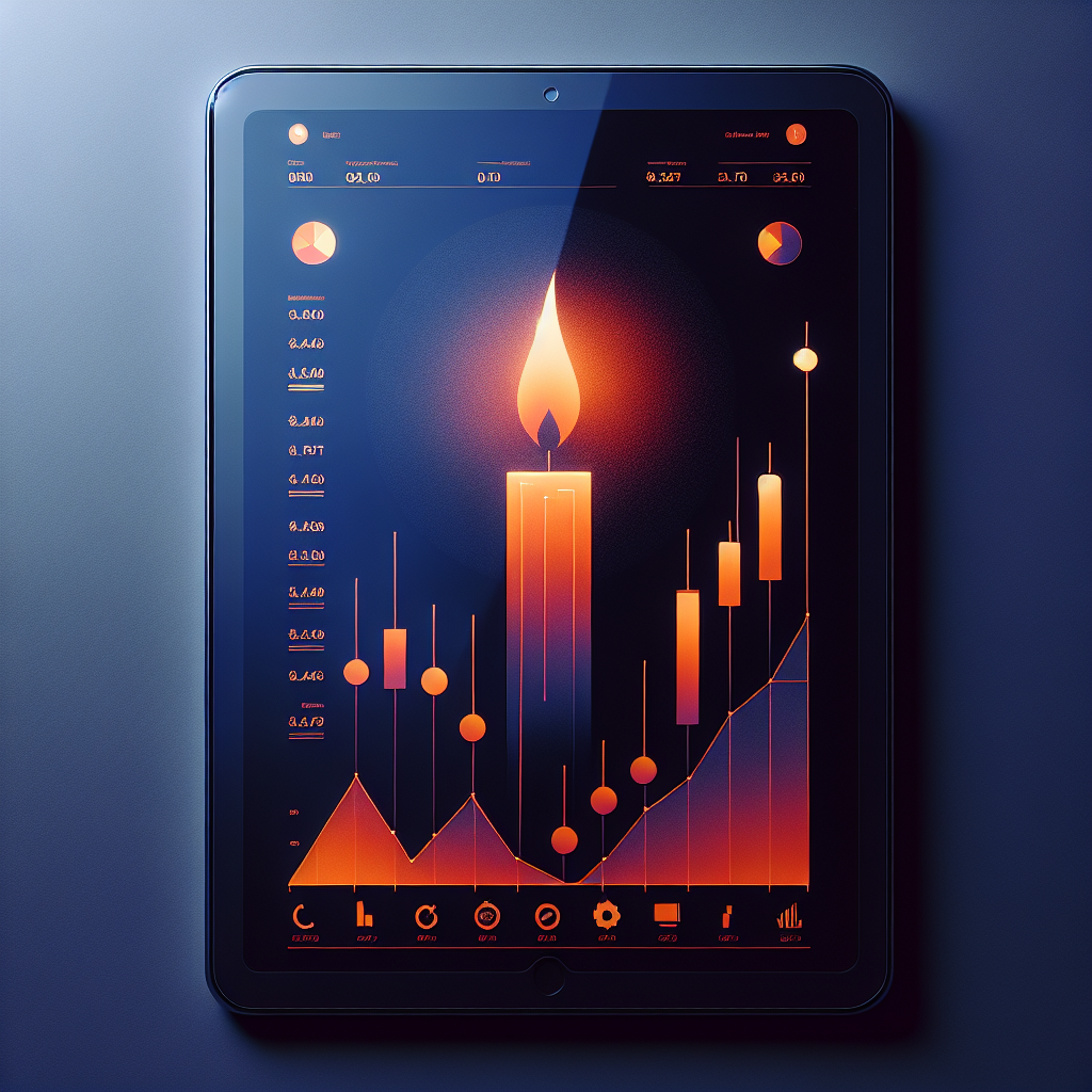 How to Maintain Discipline with Scalping EAs
