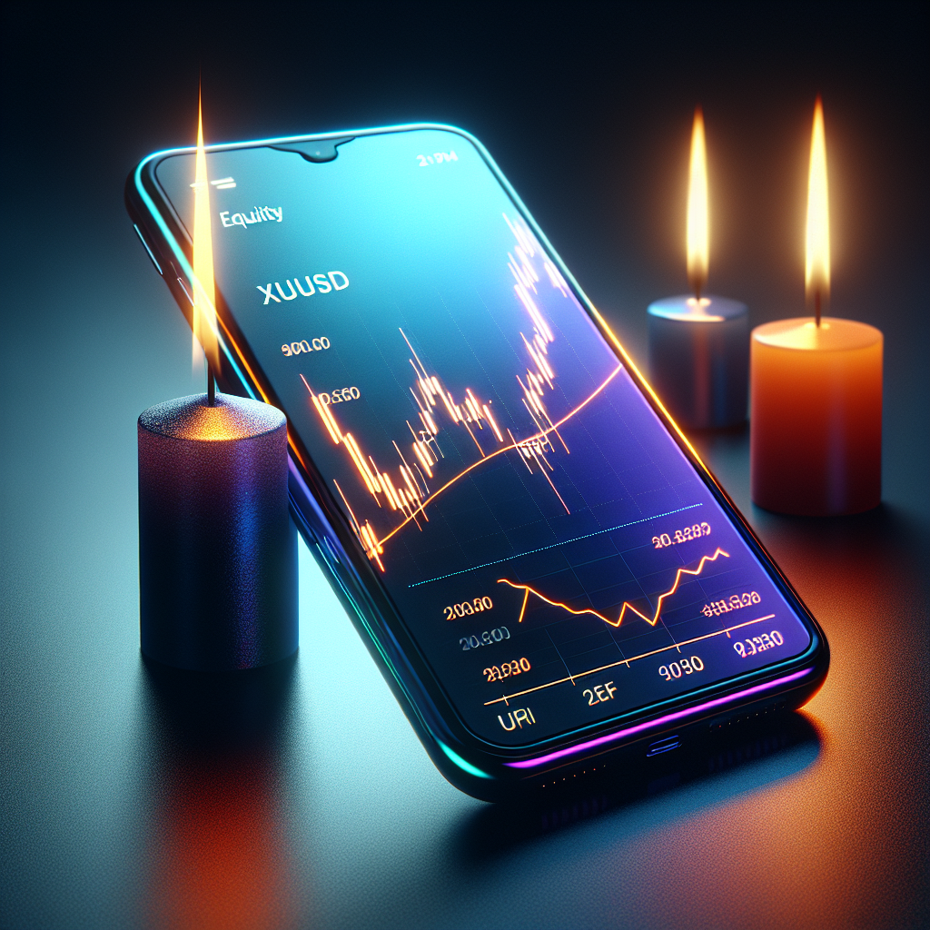 How to Assess Geopolitical Impacts on XAUUSD