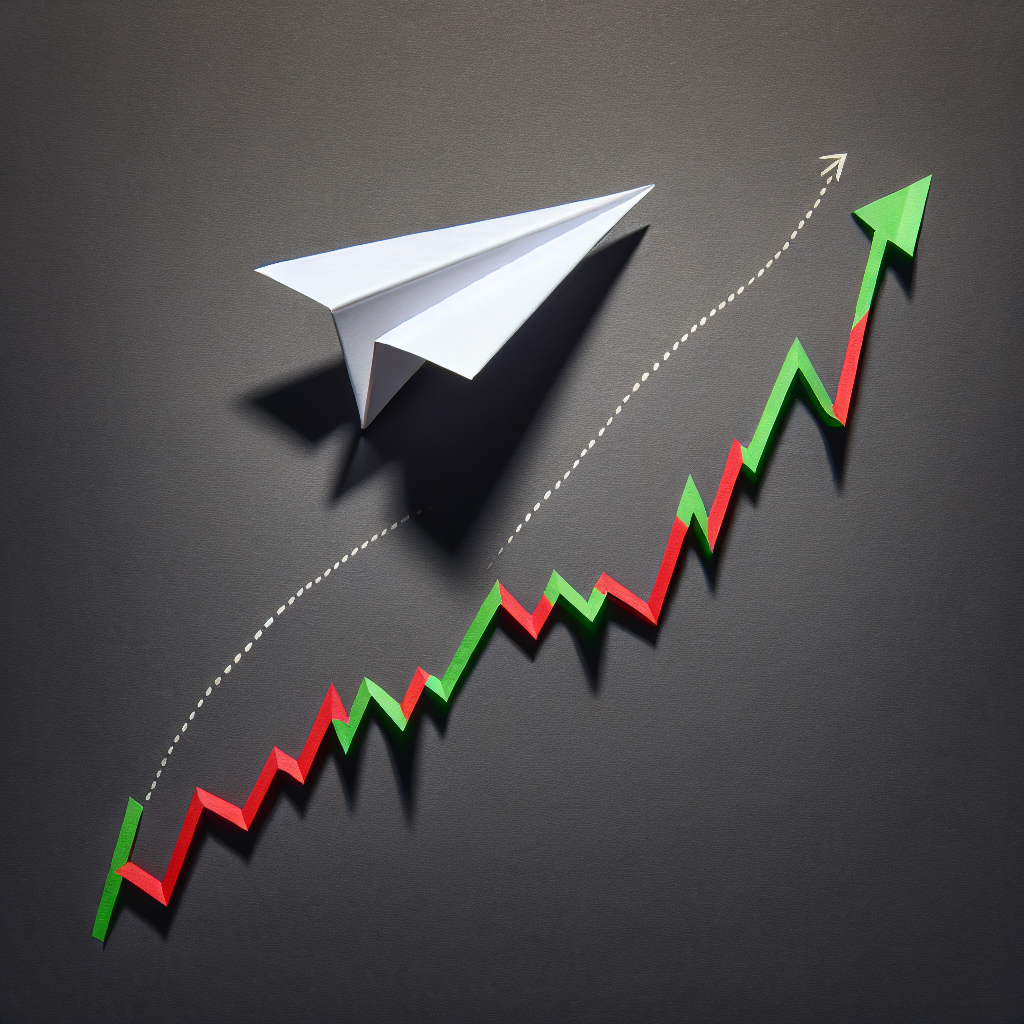 How to Spot Effective Forex EAs