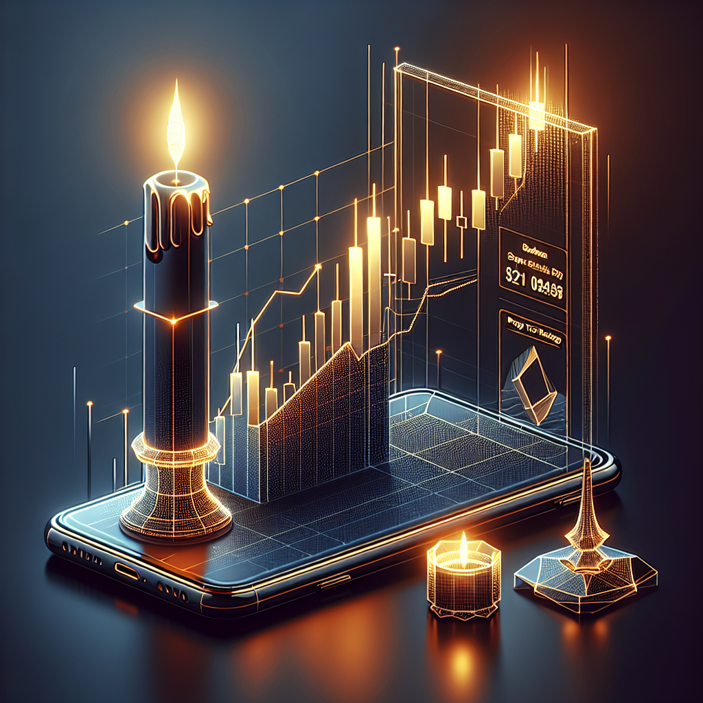 How to Protect Your Account While Using Forex Robots