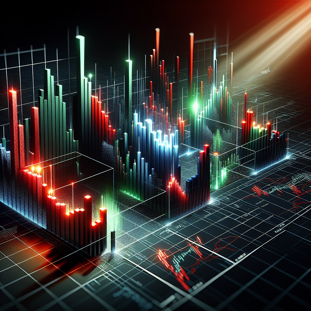 What is the Best Timeframe for Trend Following?