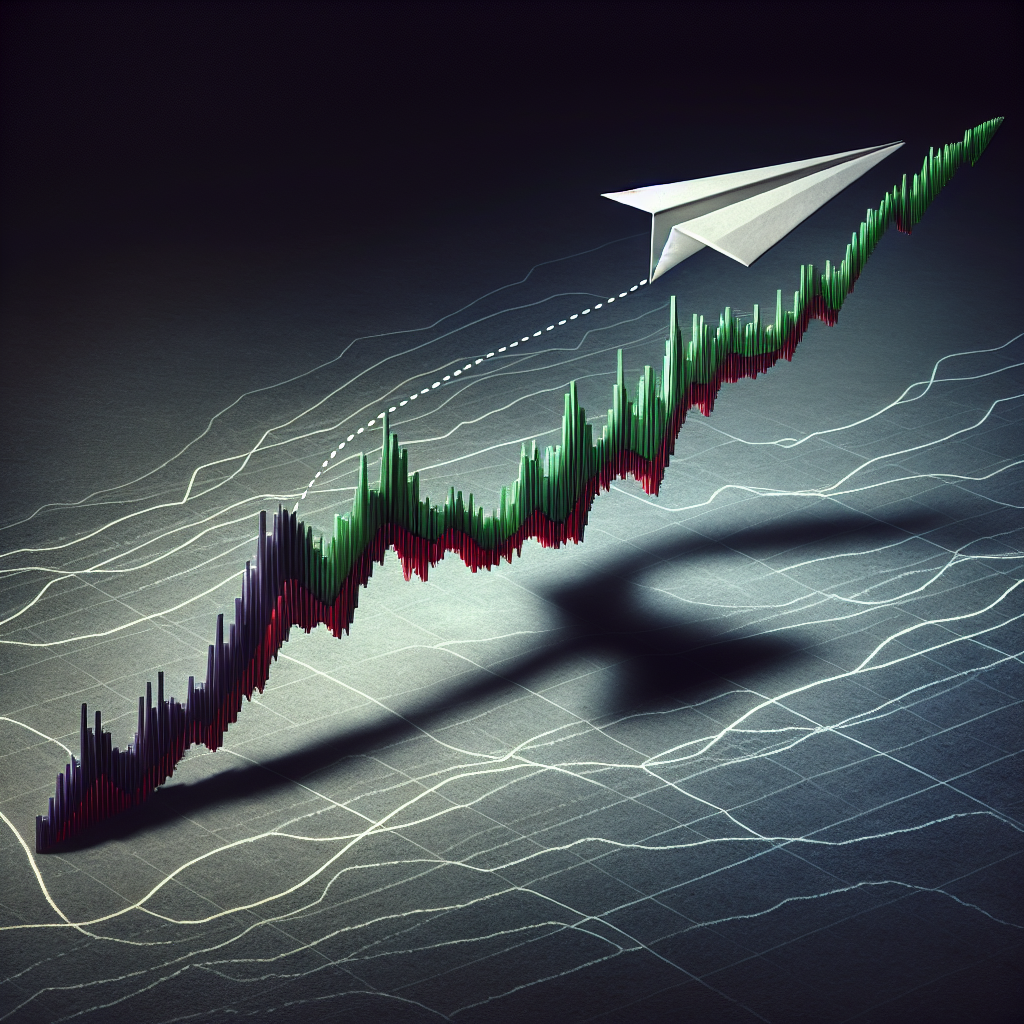 How to Resolve Compatibility Issues with Forex92