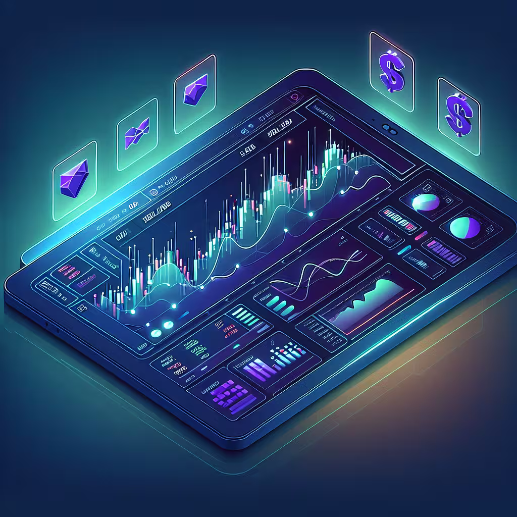 How to Implement Swing Trading Strategies