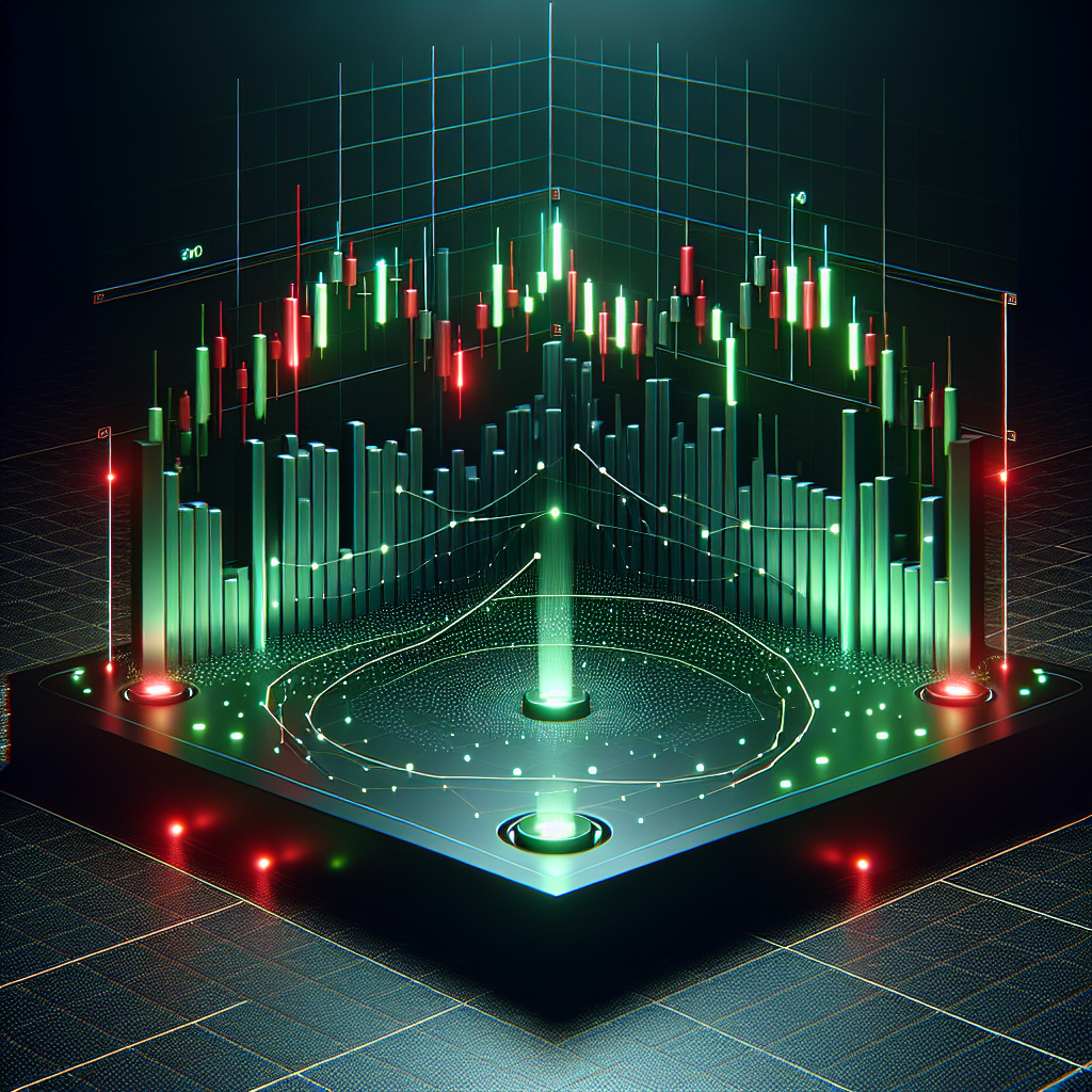 What File Types Are Used for Forex92 Robot