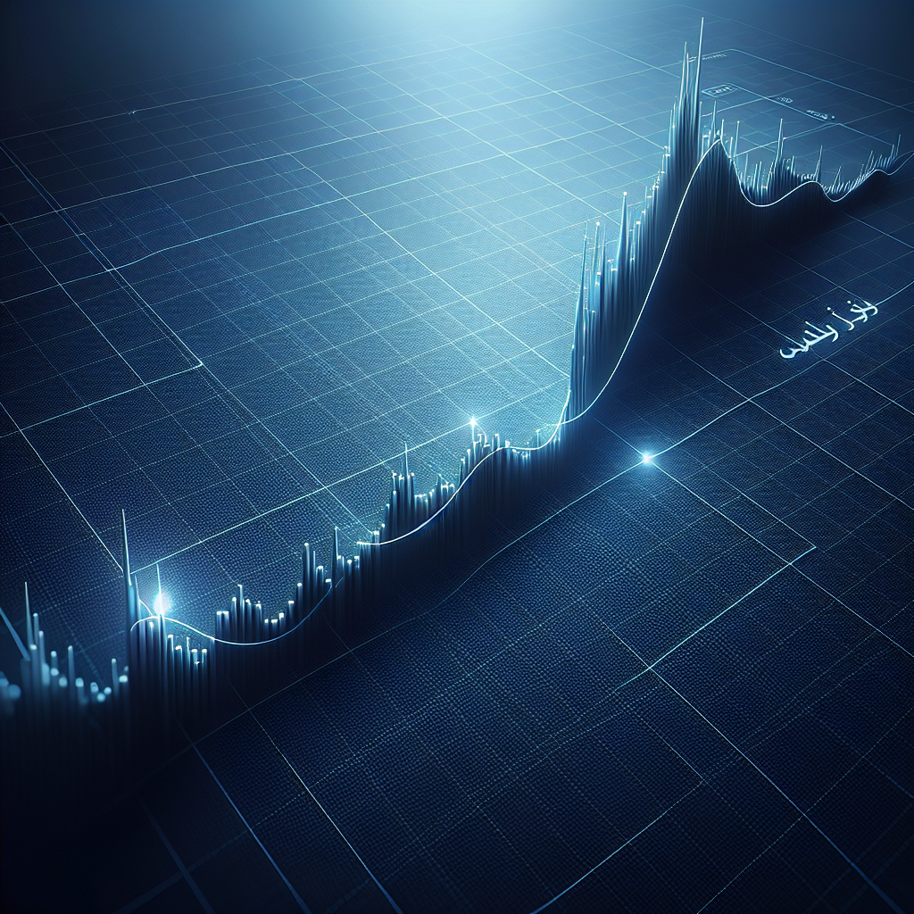 كيف أحقق أقصى استفادة من الاستراتيجيات المتقدمة؟