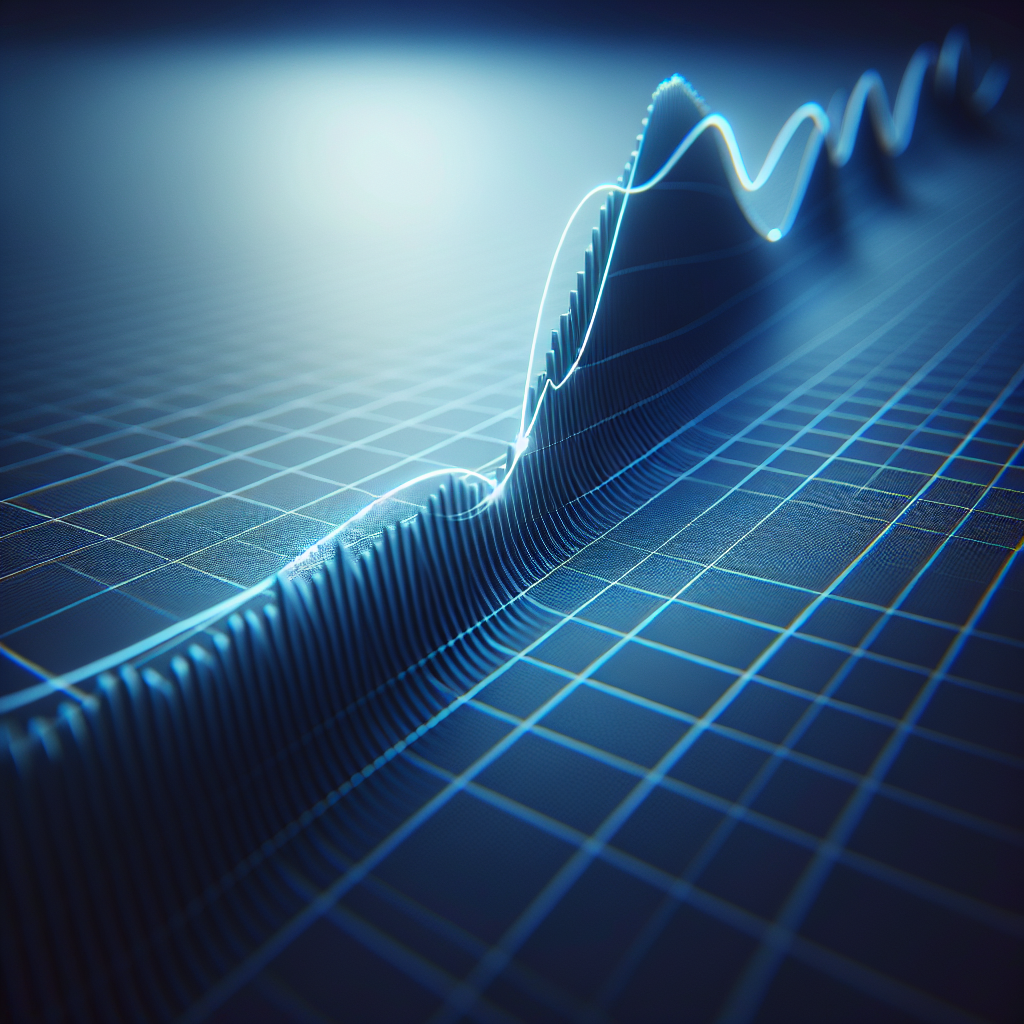 How to Use Performance Data to Improve Strategies