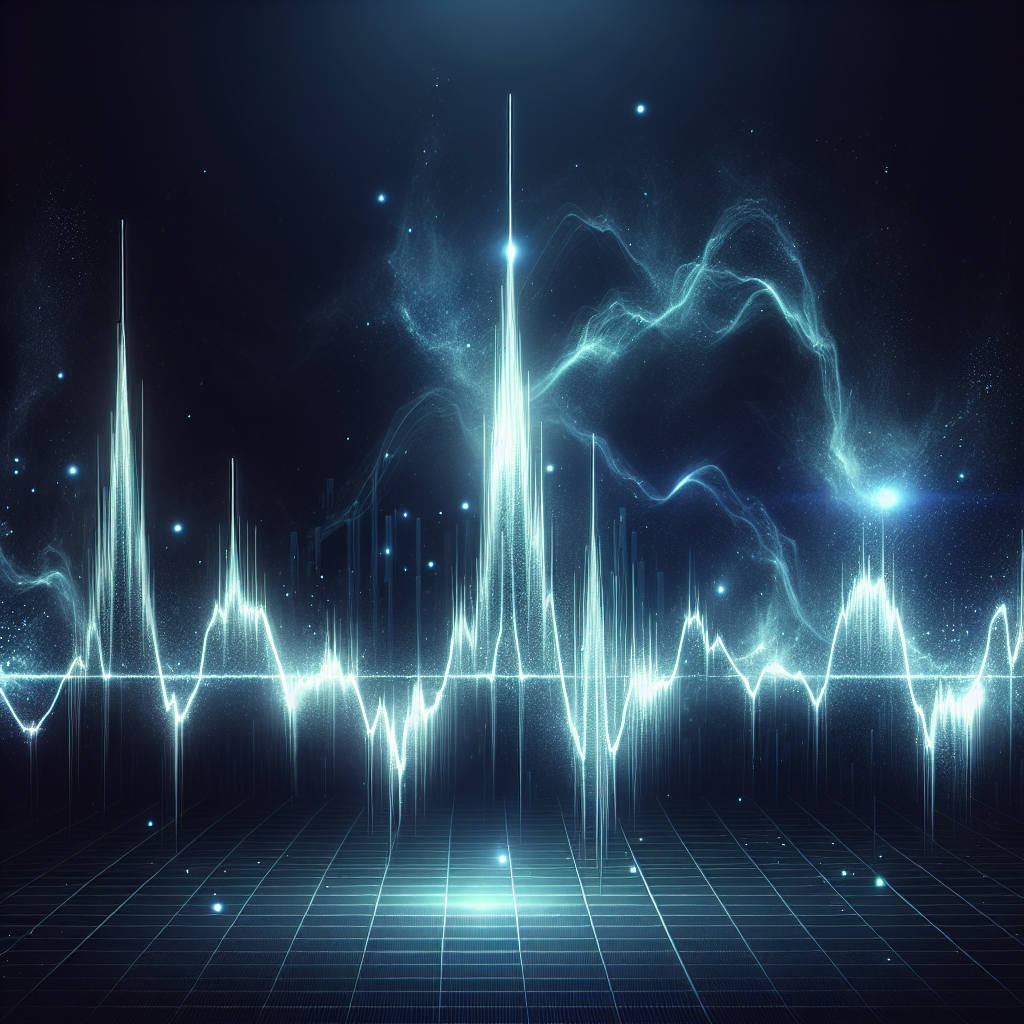 How to Set Up Alerts in Forex92