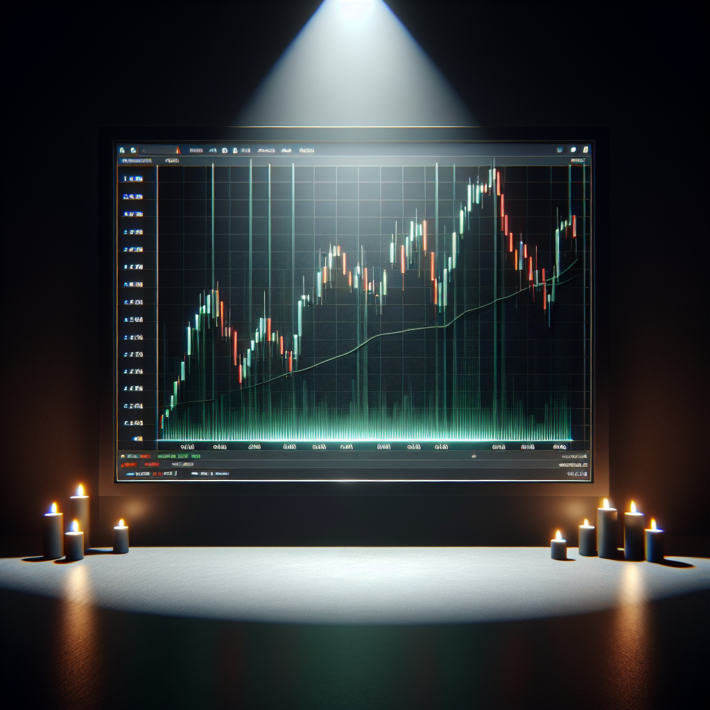 Essential Tools for EA Setup