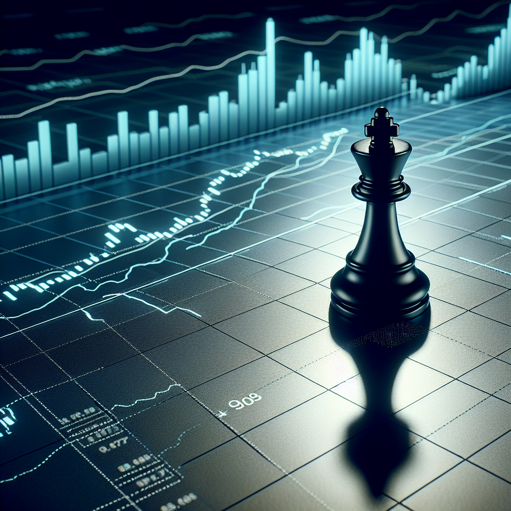 How to Combine Scalping EAs with Other Strategies