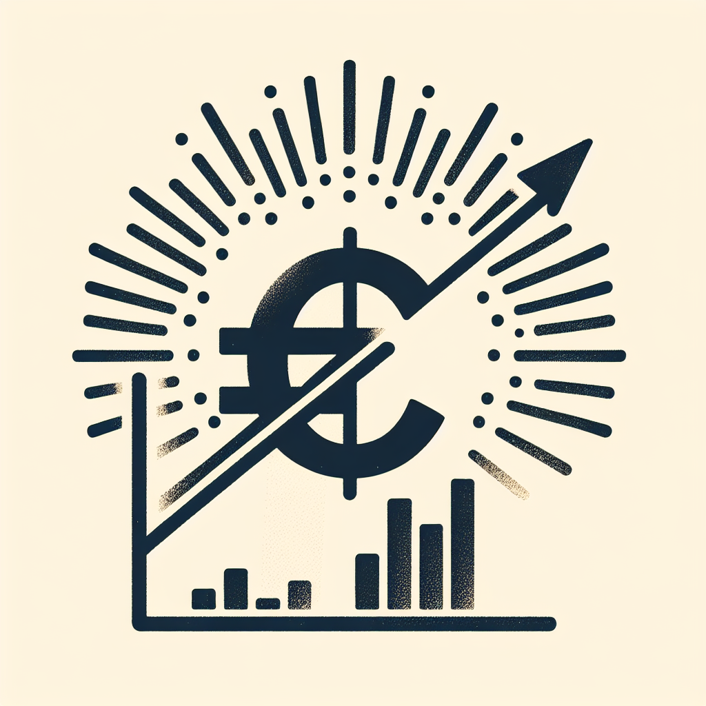 What Data is Needed for Algorithmic Trading