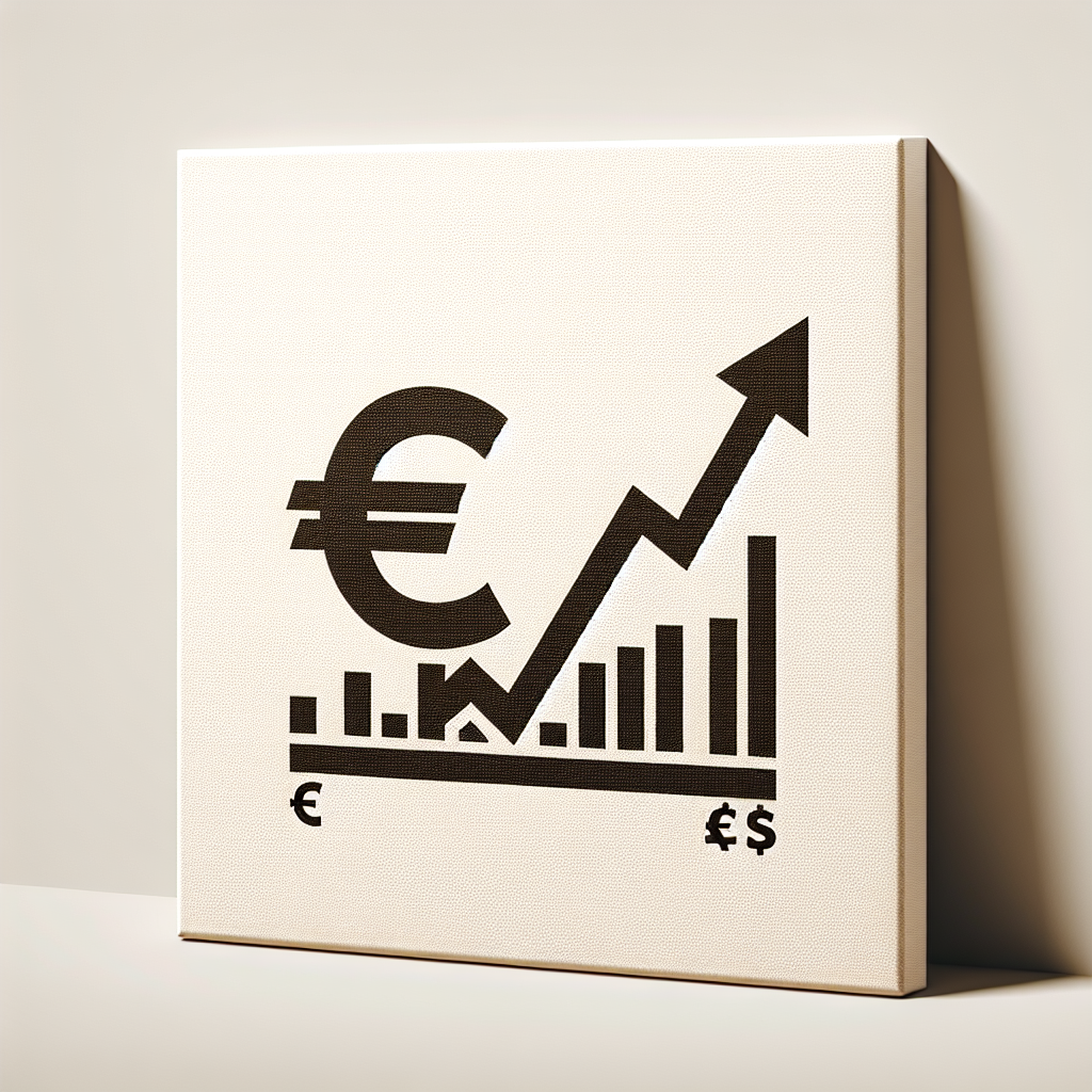 How to Evaluate the Success of Your EA Strategy