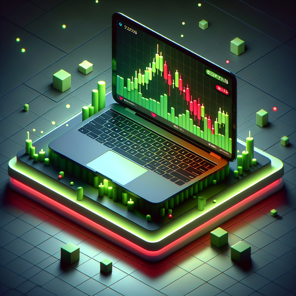 What are the Top Features to Compare in Forex Trading Robots?