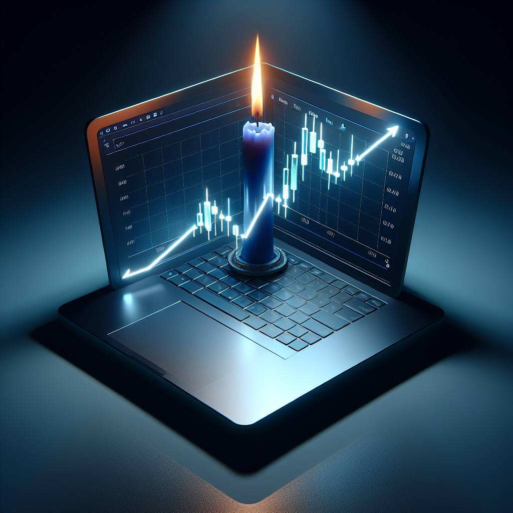 Comparing Paid vs. Free Scalping EAs