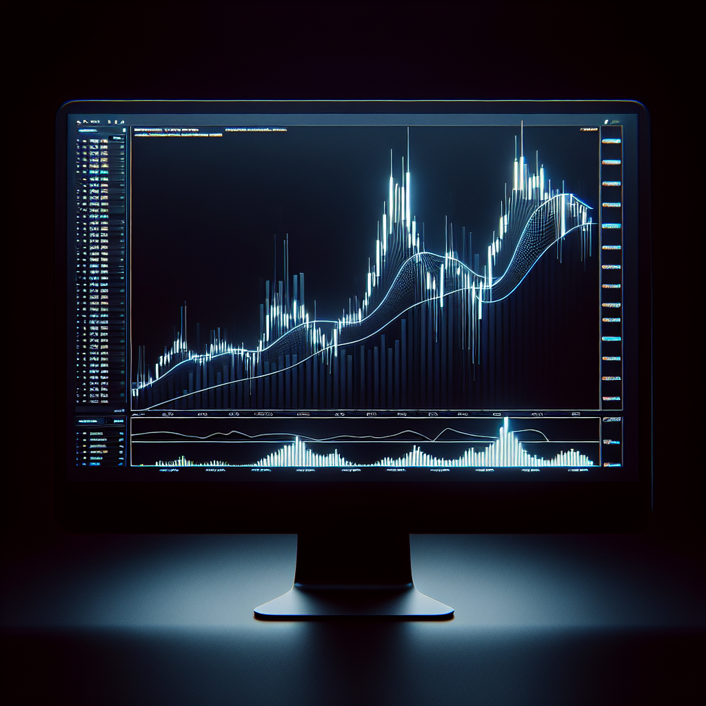 How to Evaluate Forex92 Robot Features for Cost