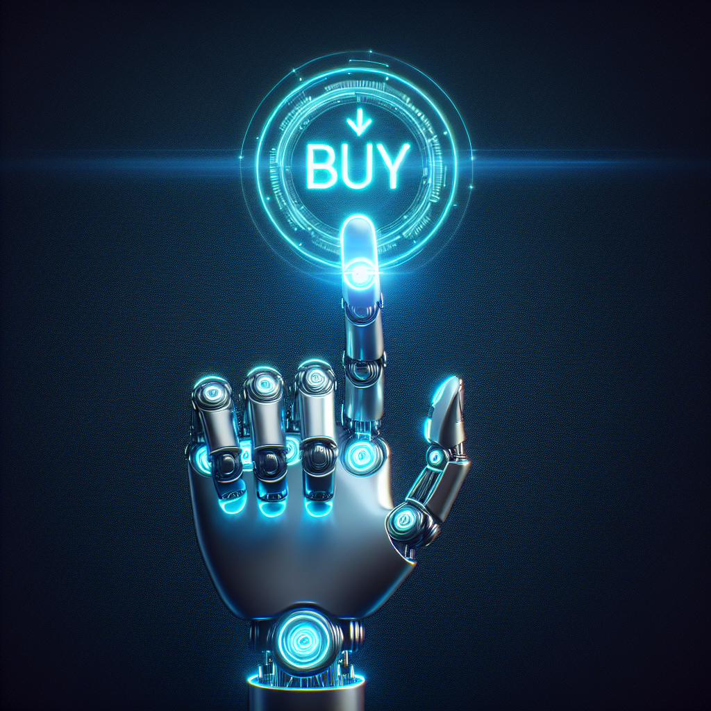 How Do I Know if a Forex Robot is Legit?