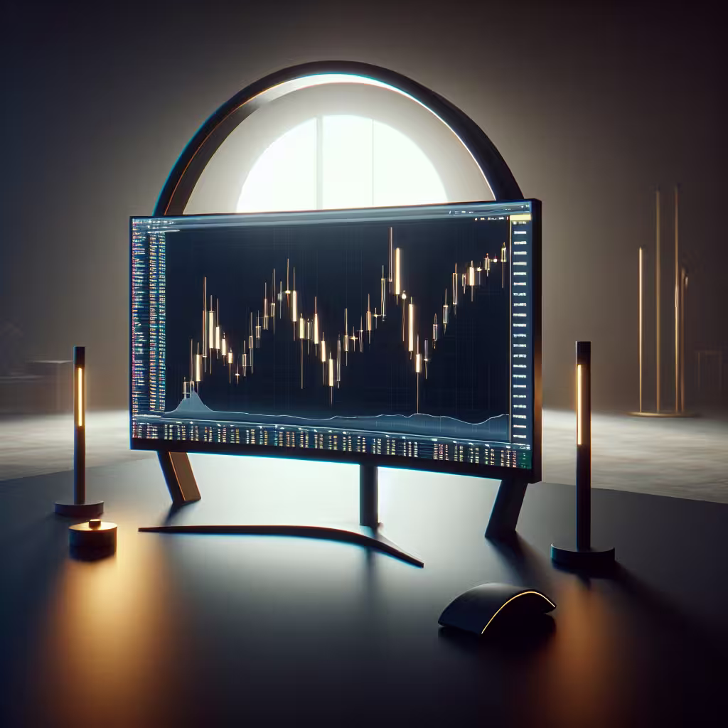 What Are the Pros and Cons of Insurance in Trading?