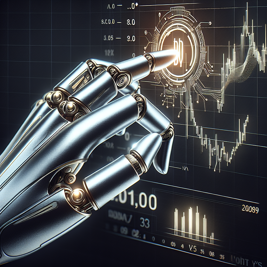 How to Assess a Robot’s Historical Performance