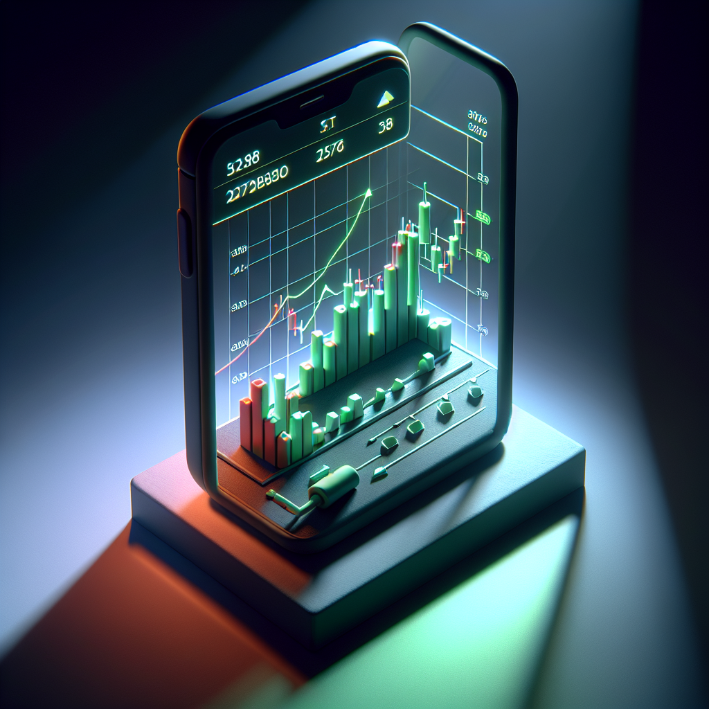How to Backtest Settings Before Live Trading