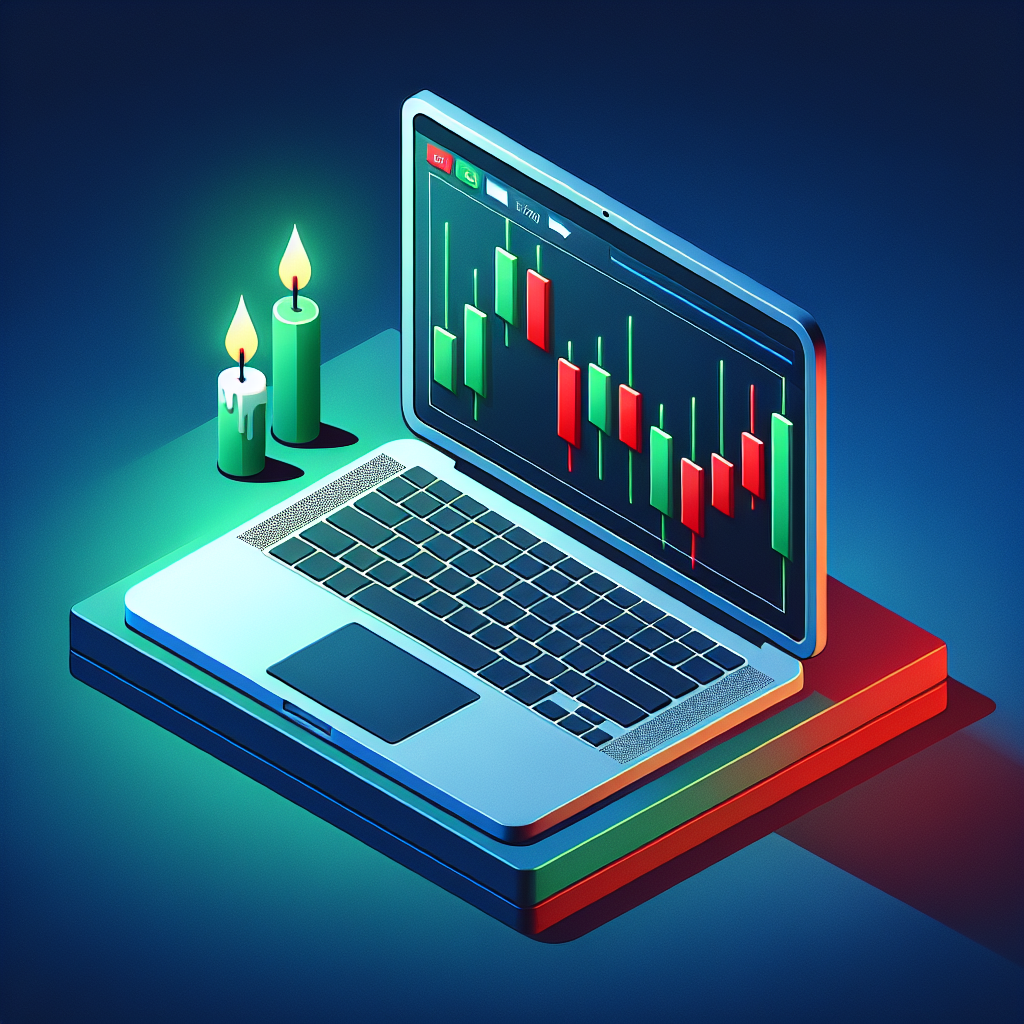How to Simplify the EA Selection Process