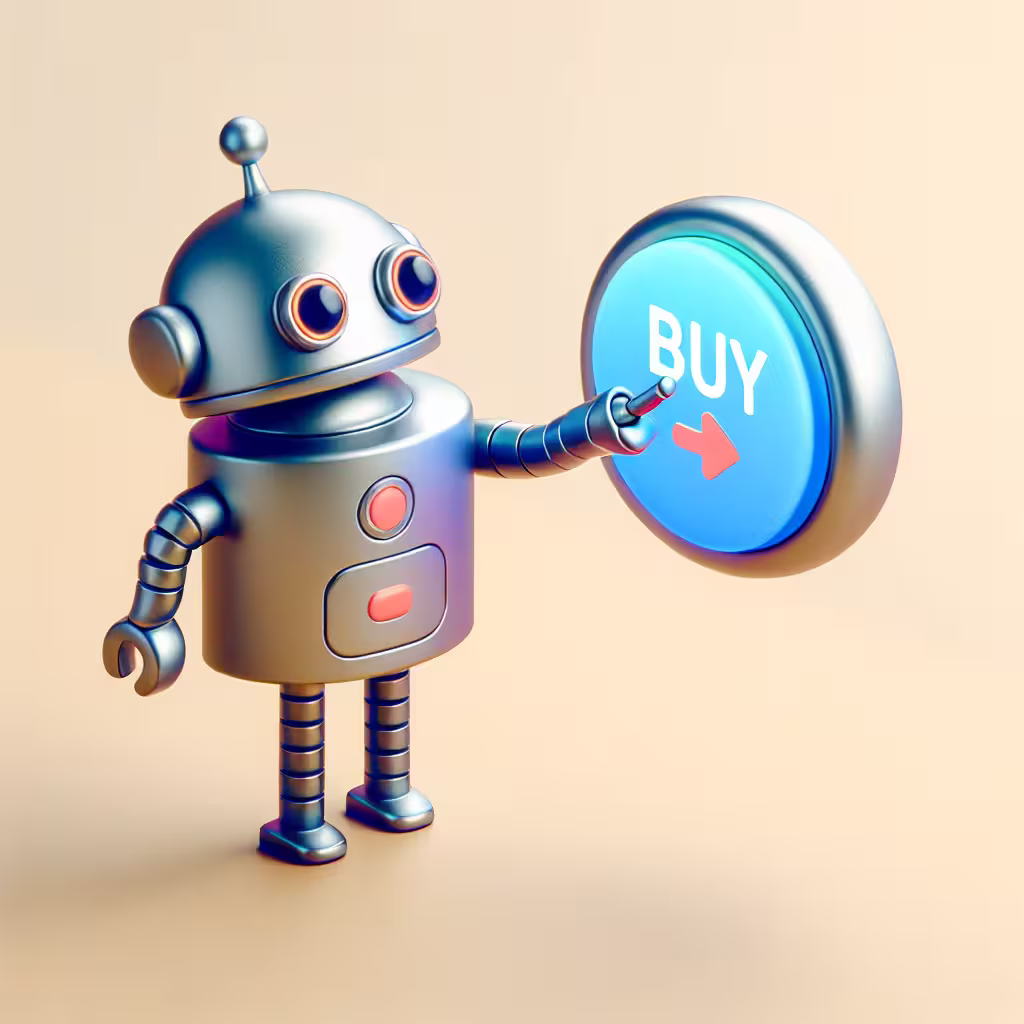 Best Places to Find Reliable Forex Robots for Sale