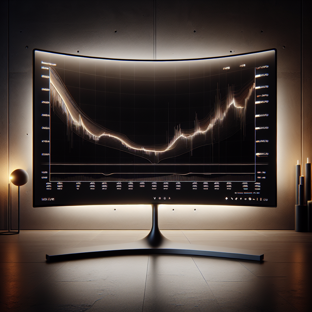 How to Find Reputable Sources for Free Scalping EAs