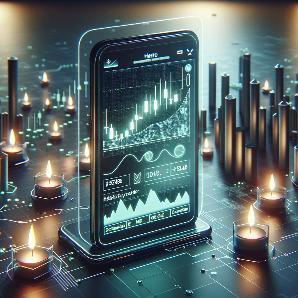 How to Leverage Community Feedback in Robot Selection