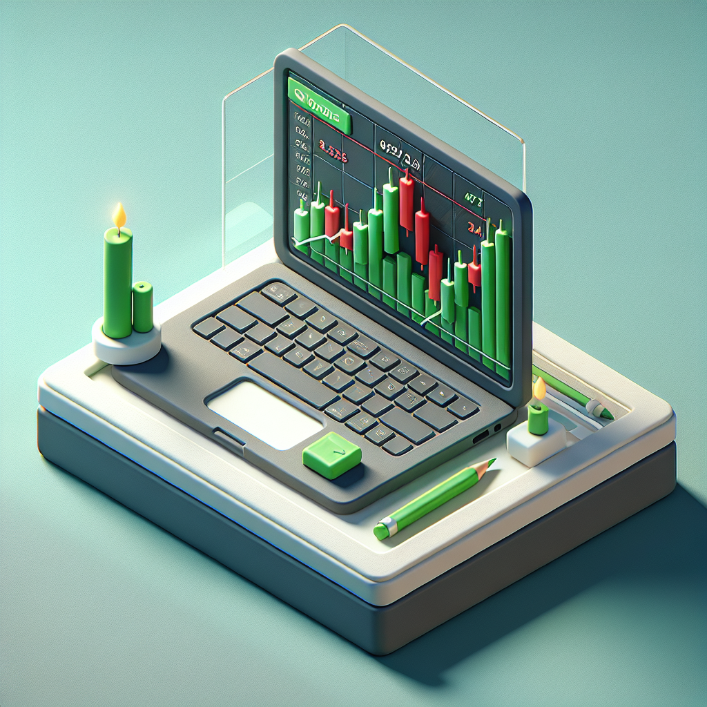 How to Choose Topics for Forex Articles
