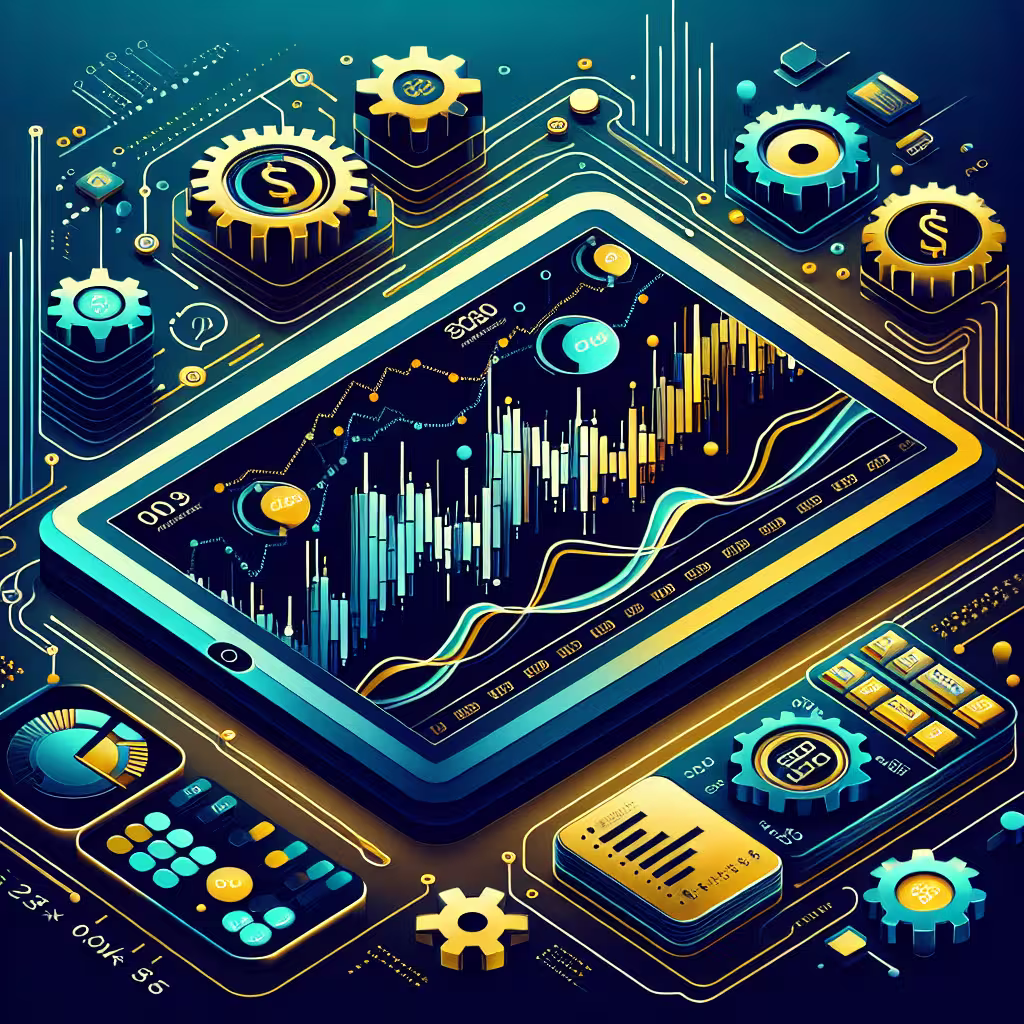 Comparing Forex and Other Markets for Quick Wealth