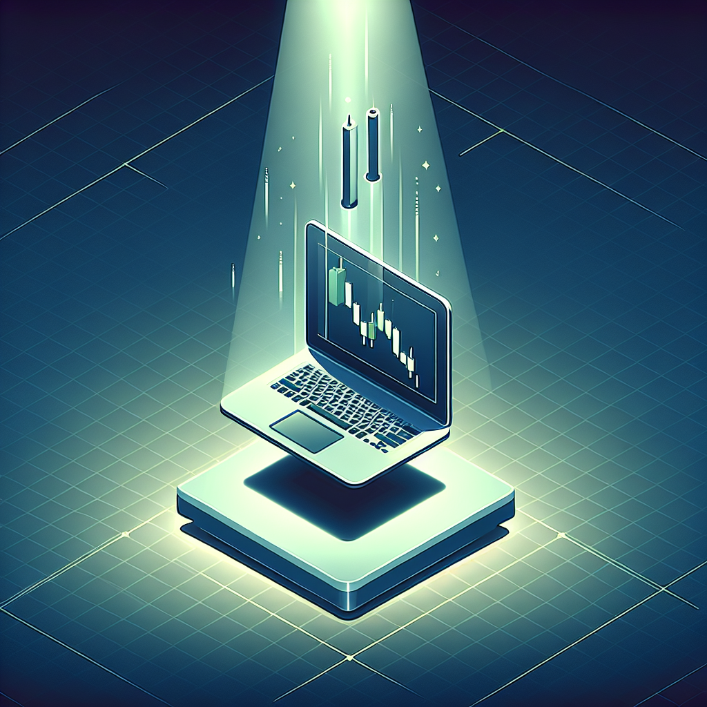 What is the Best Risk-Reward Ratio for MT4 Robots?