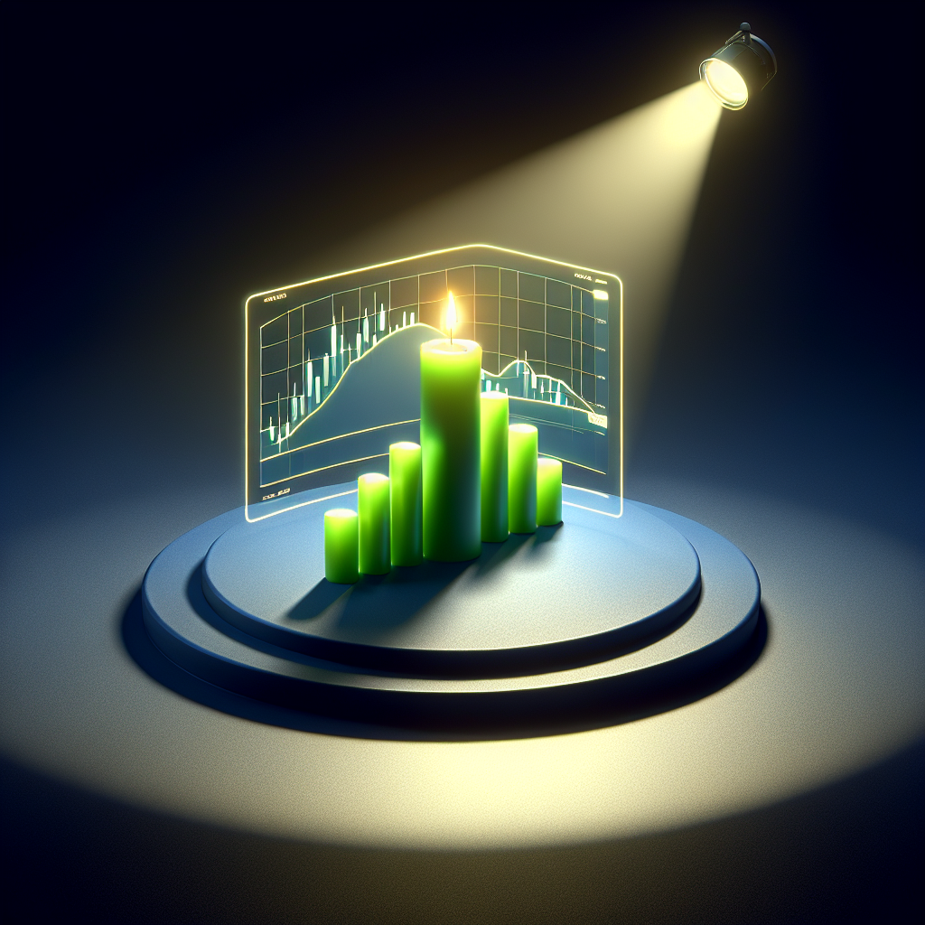How to Adjust Risk Management Techniques Over Time