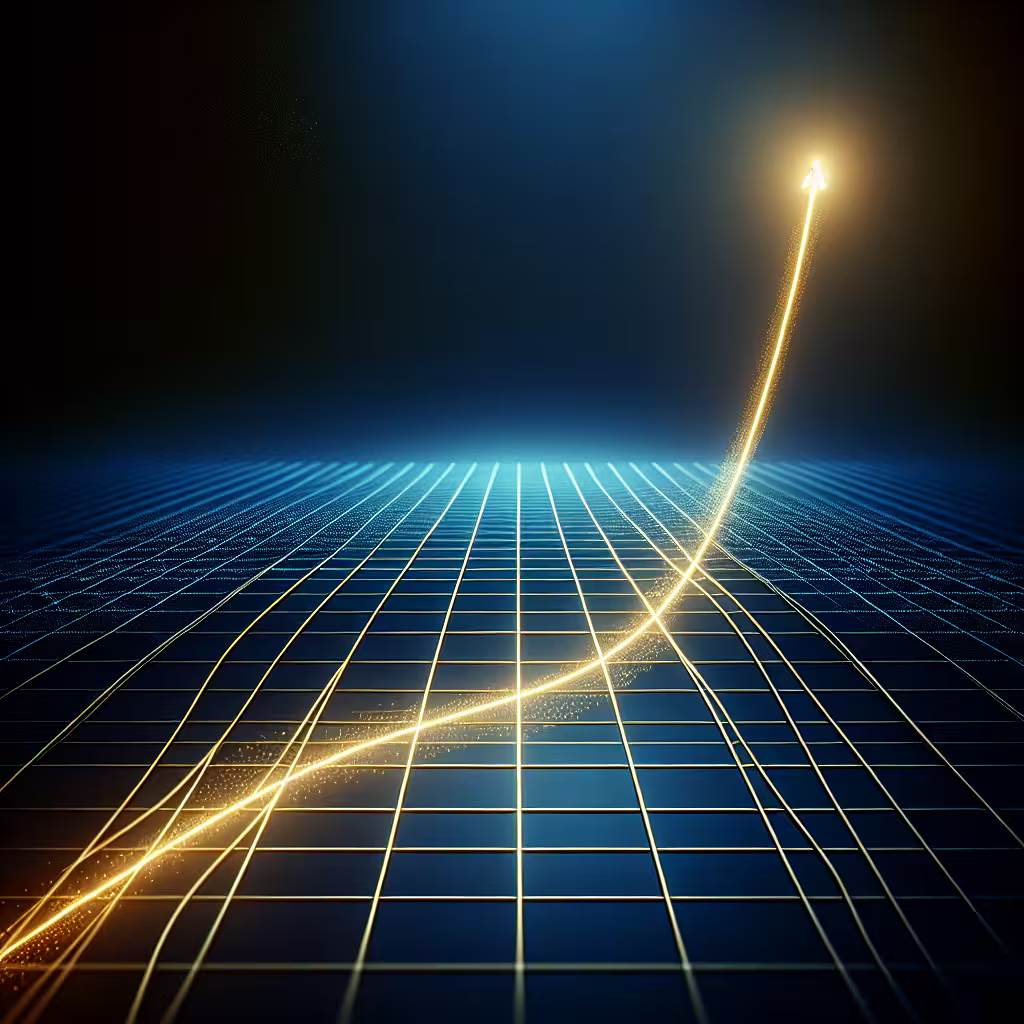 How to Choose the Right Indicators for Your Strategy