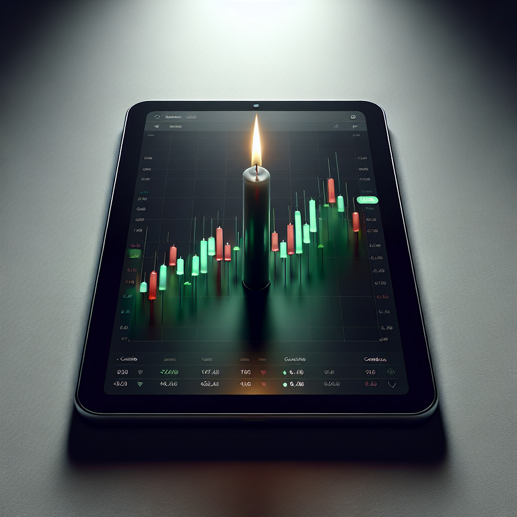 How Can I Test a Forex Robot Before Buying?