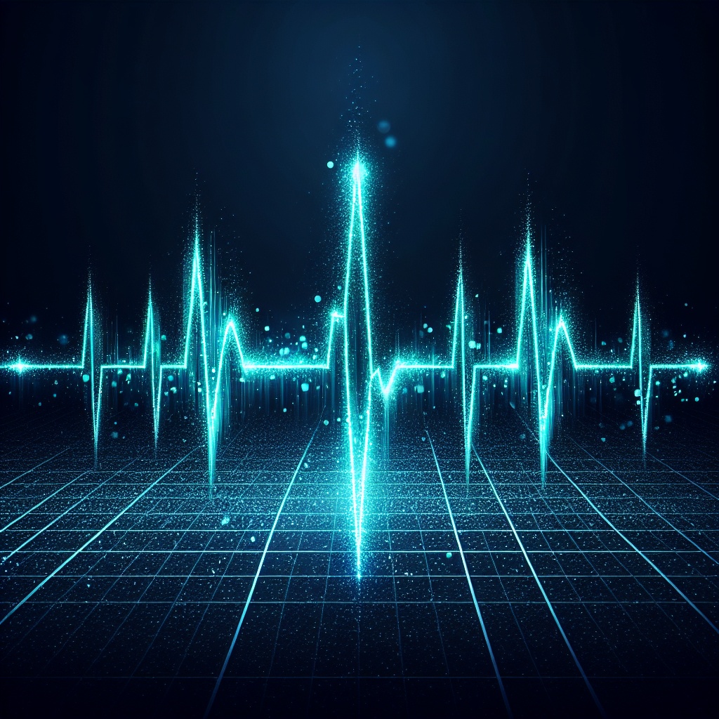 How to Troubleshoot Backtesting Discrepancies