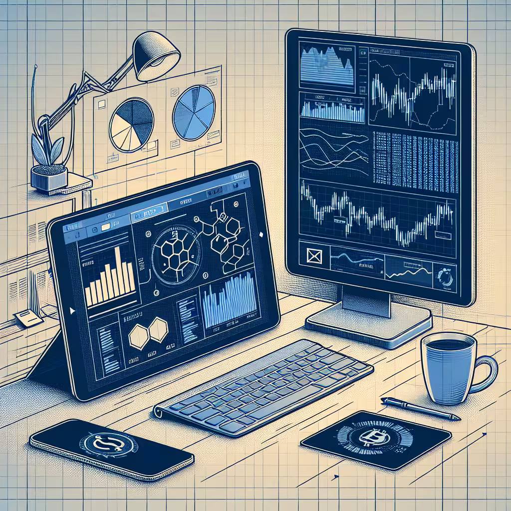 Strategies for MT4 Trading Robots