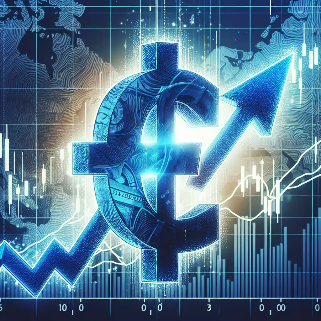 How to Use Backtesting for Trend Analysis