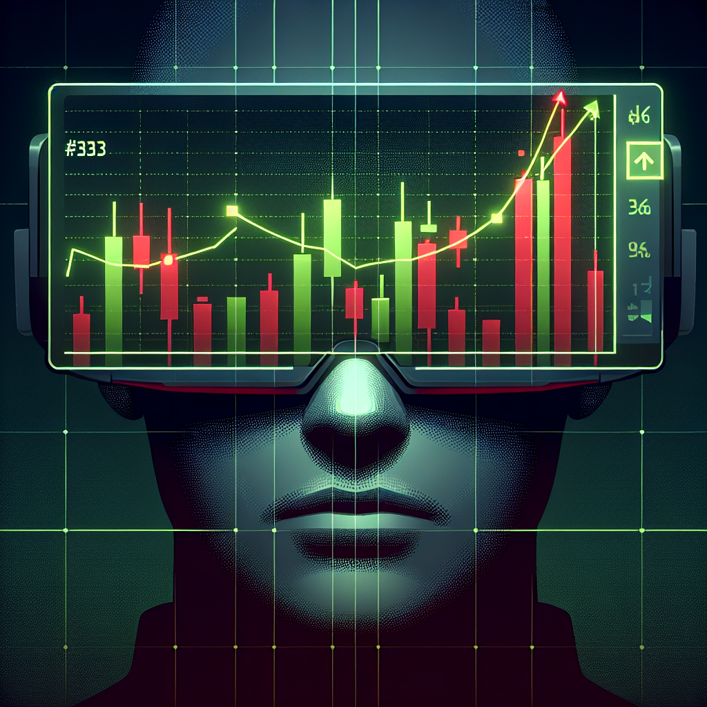 What Features to Look for When Comparing Forex Expert Advisors (EAs)