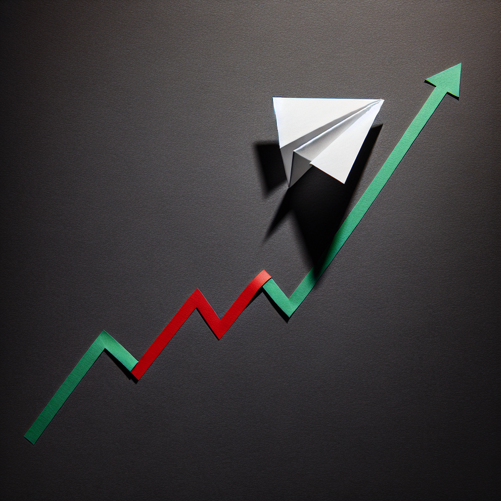 How to Trade Currency Pairs During Political Unrest
